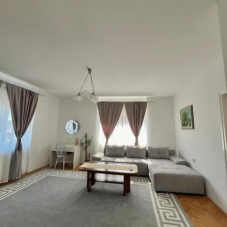 Apartman 60M2 Marisol Zagreb Exterior photo