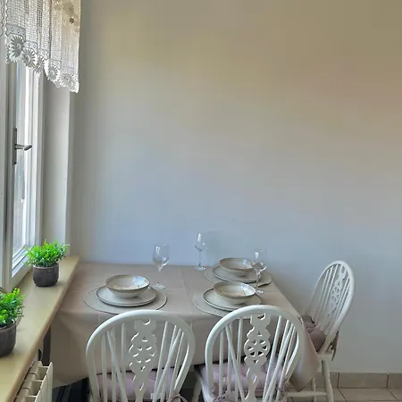 Apartman 60M2 Marisol Zagreb Exterior photo