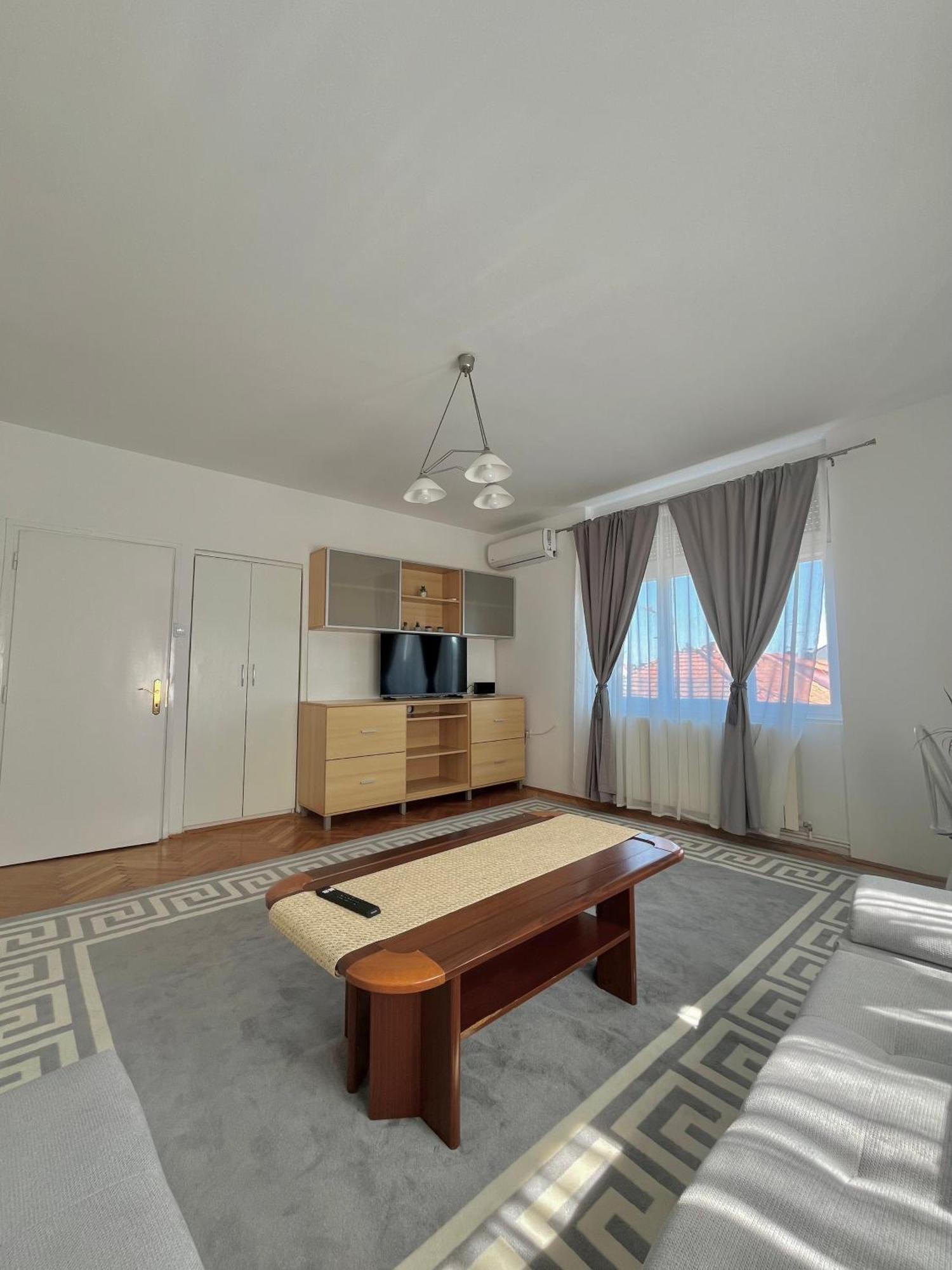 60m2 Marisol *