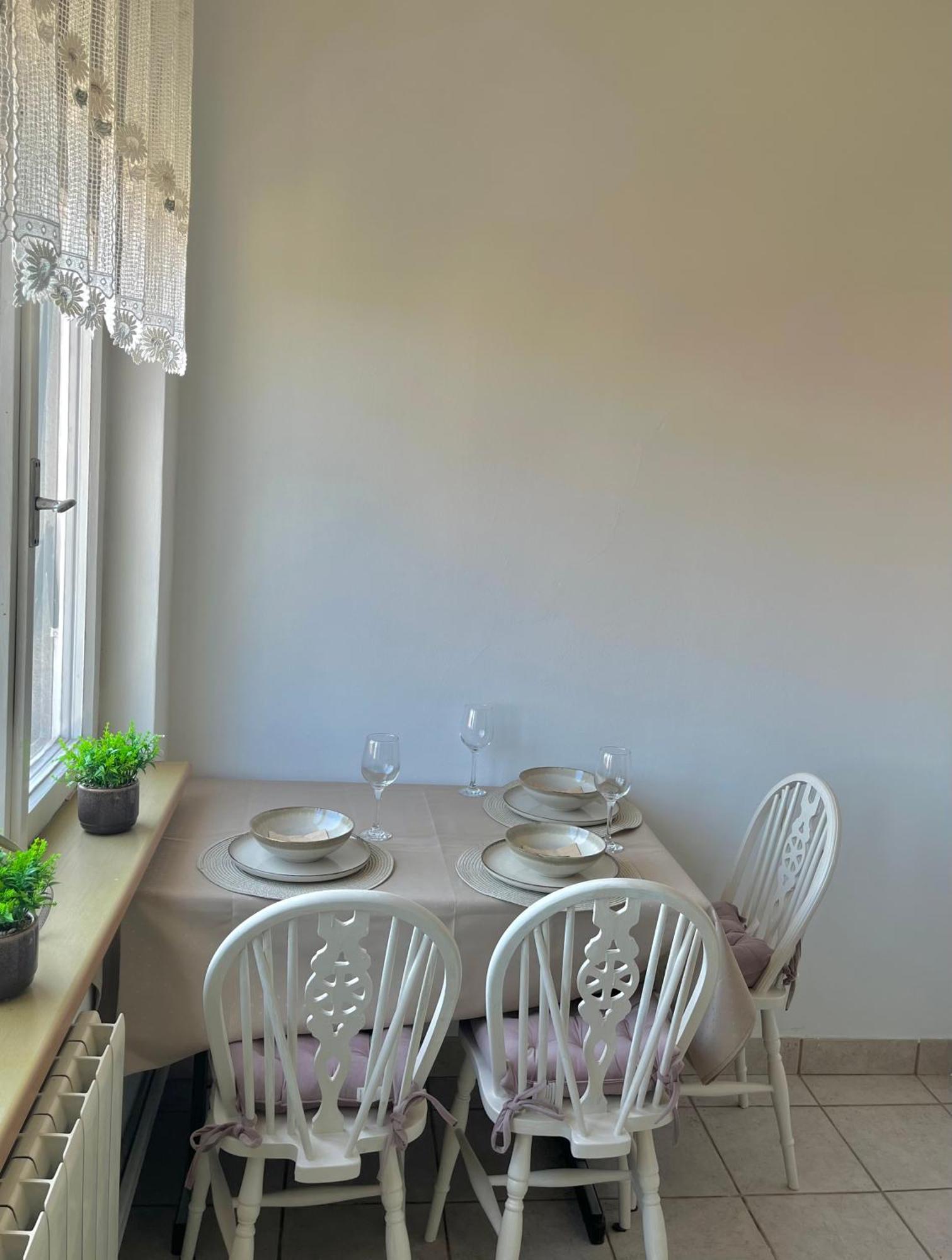 60m2 Marisol Zagreb
